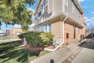 8713 S Washtenaw Avenue, Evergreen Park, IL 60805
