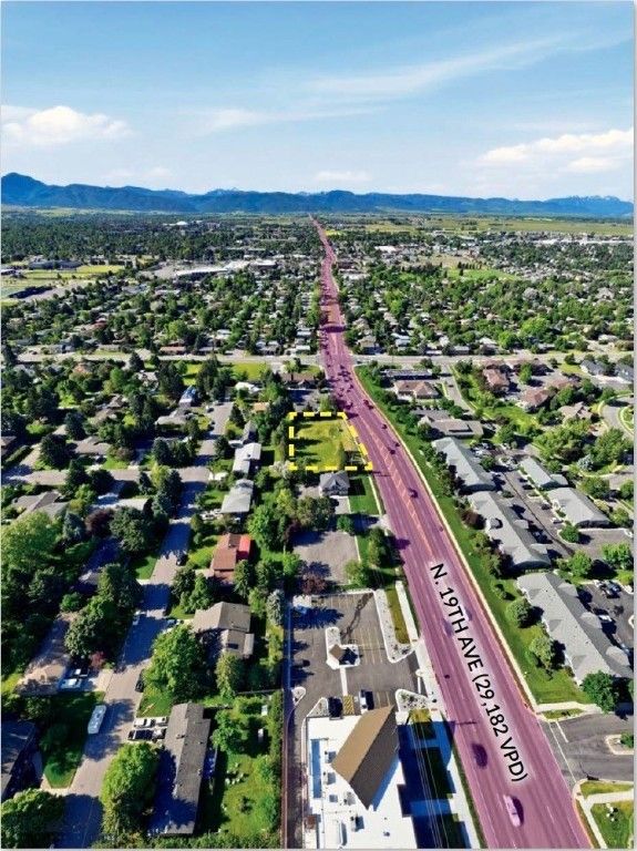 TBD N 19th Avenue, Bozeman, MT 59718 photo 2