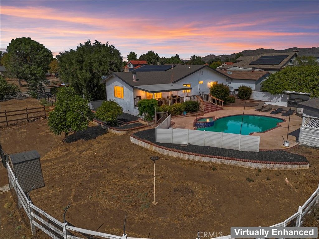 32180 Wesley, Wildomar, CA 92595 — photo 2