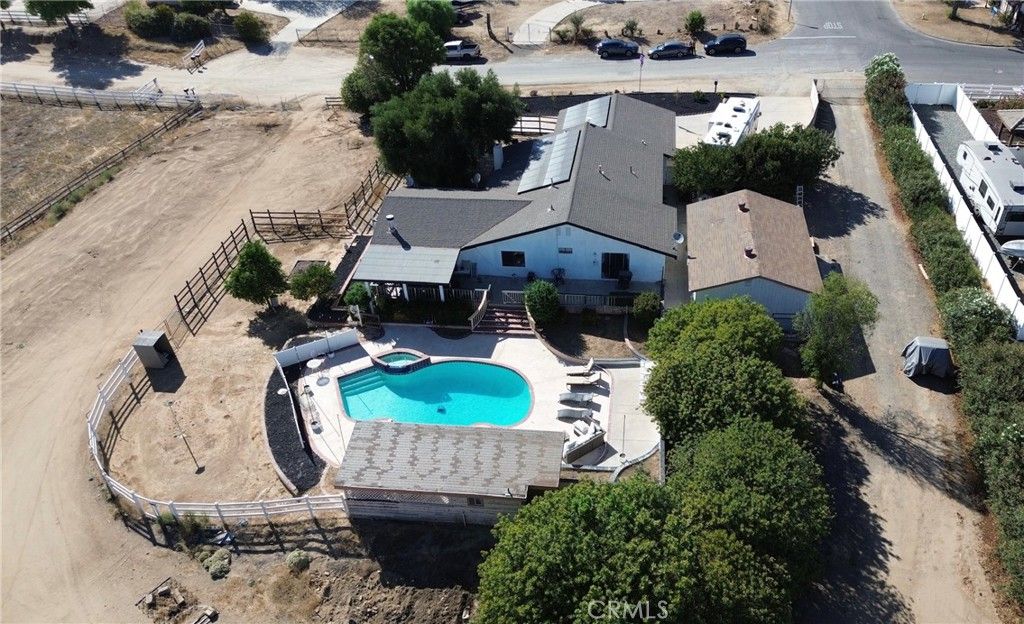 32180 Wesley, Wildomar, CA 92595 — photo 3