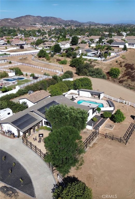 32180 Wesley, Wildomar, CA 92595 — photo 4