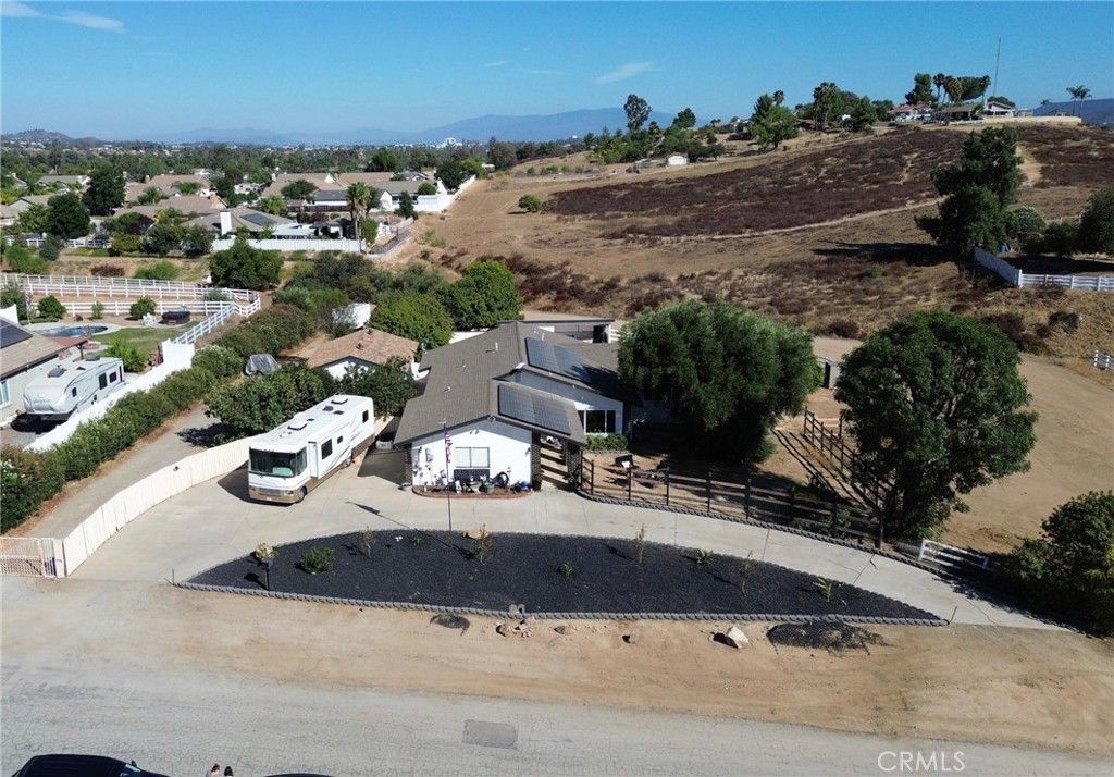 32180 Wesley, Wildomar, CA 92595 — photo 5