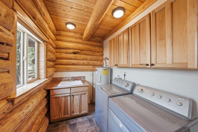 14177 Whitewater Loop, La Pine, OR 97739