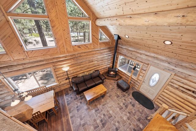 14177 Whitewater Loop, La Pine, OR 97739