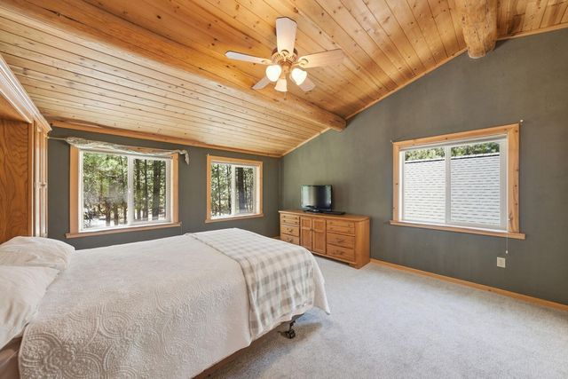 14177 Whitewater Loop, La Pine, OR 97739