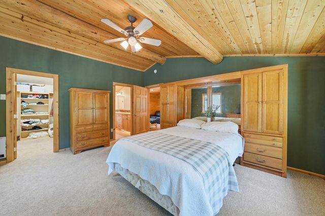 14177 Whitewater Loop, La Pine, OR 97739