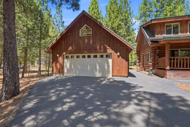14177 Whitewater Loop, La Pine, OR 97739