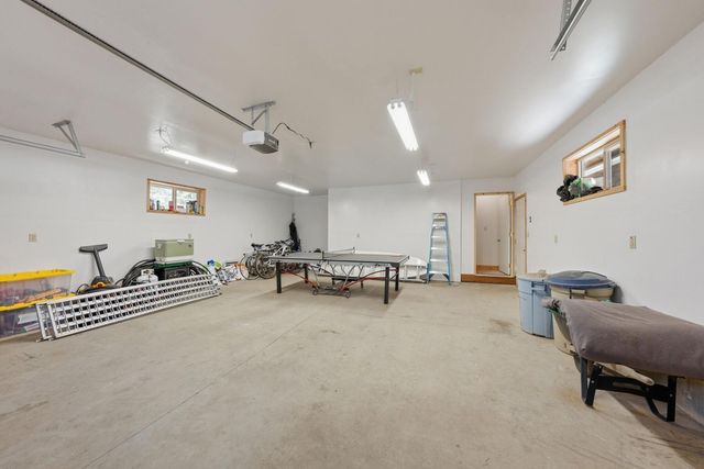 14177 Whitewater Loop, La Pine, OR 97739