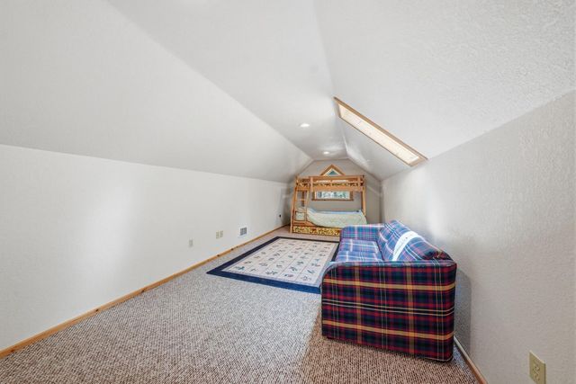14177 Whitewater Loop, La Pine, OR 97739