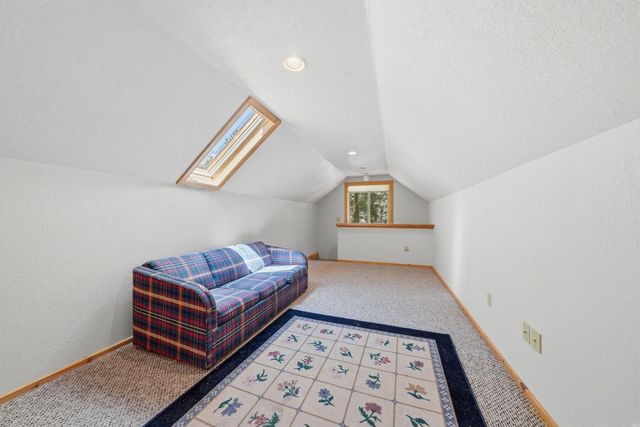 14177 Whitewater Loop, La Pine, OR 97739