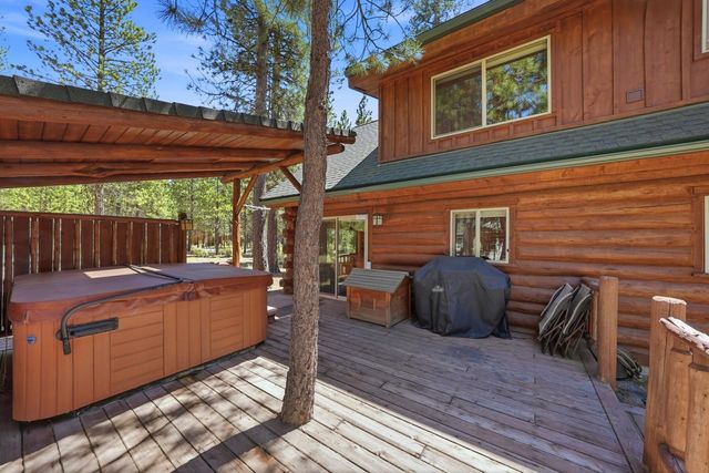 14177 Whitewater Loop, La Pine, OR 97739