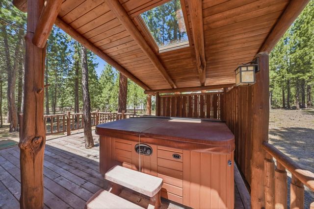 14177 Whitewater Loop, La Pine, OR 97739