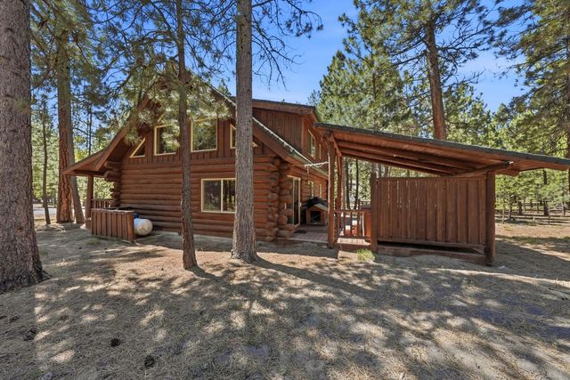 14177 Whitewater Loop, La Pine, OR 97739