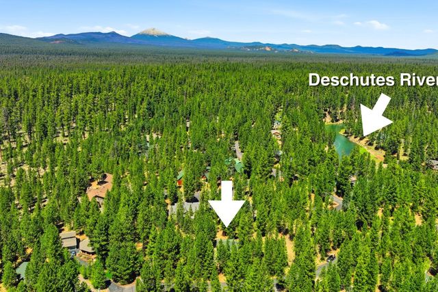14177 Whitewater Loop, La Pine, OR 97739