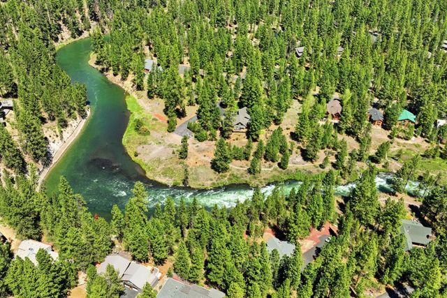 14177 Whitewater Loop, La Pine, OR 97739