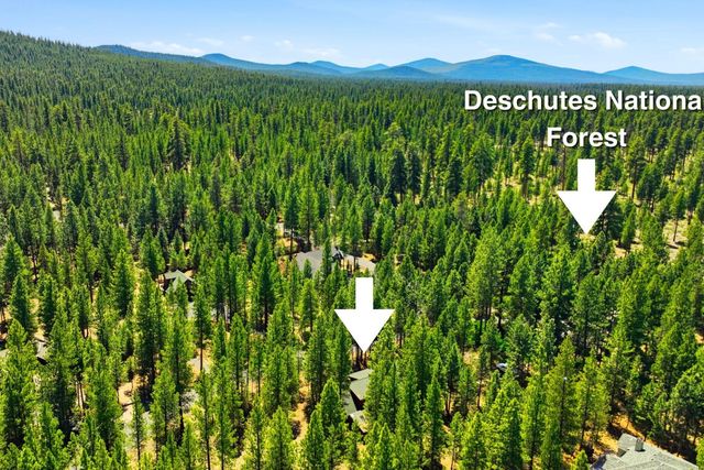 14177 Whitewater Loop, La Pine, OR 97739