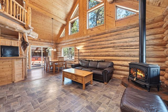 14177 Whitewater Loop, La Pine, OR 97739