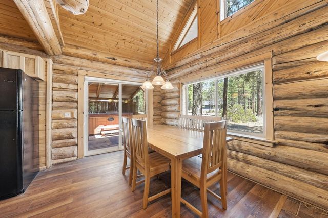 14177 Whitewater Loop, La Pine, OR 97739