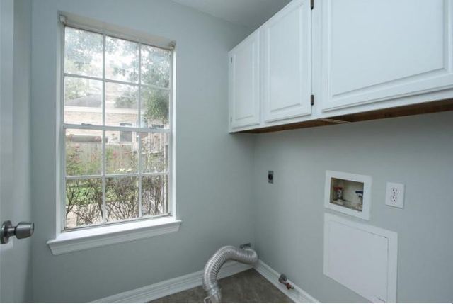 16222 Morningbrook Drive, Spring, TX 77379