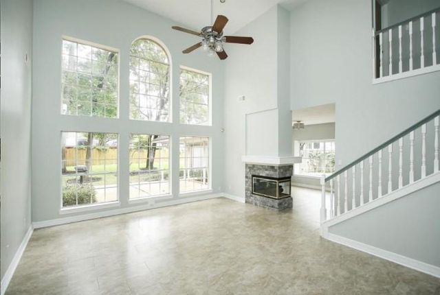 16222 Morningbrook Drive, Spring, TX 77379