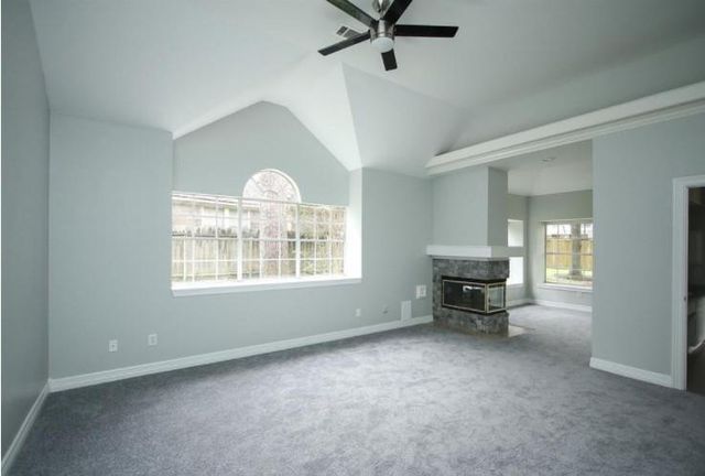 16222 Morningbrook Drive, Spring, TX 77379