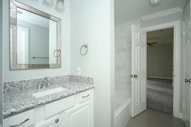 16222 Morningbrook Drive, Spring, TX 77379