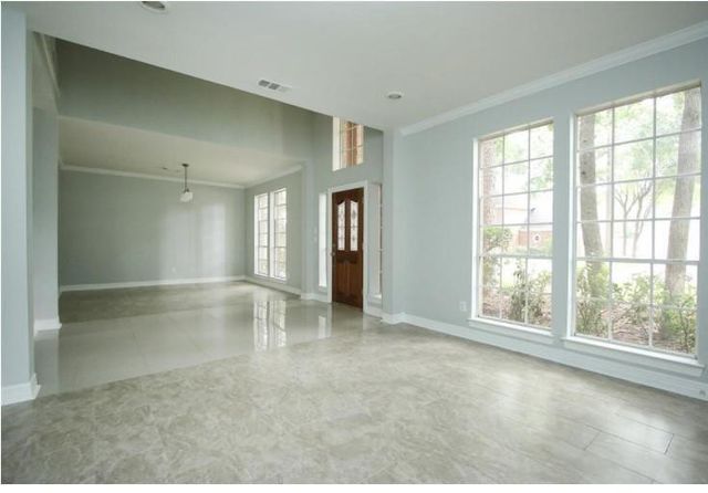 16222 Morningbrook Drive, Spring, TX 77379