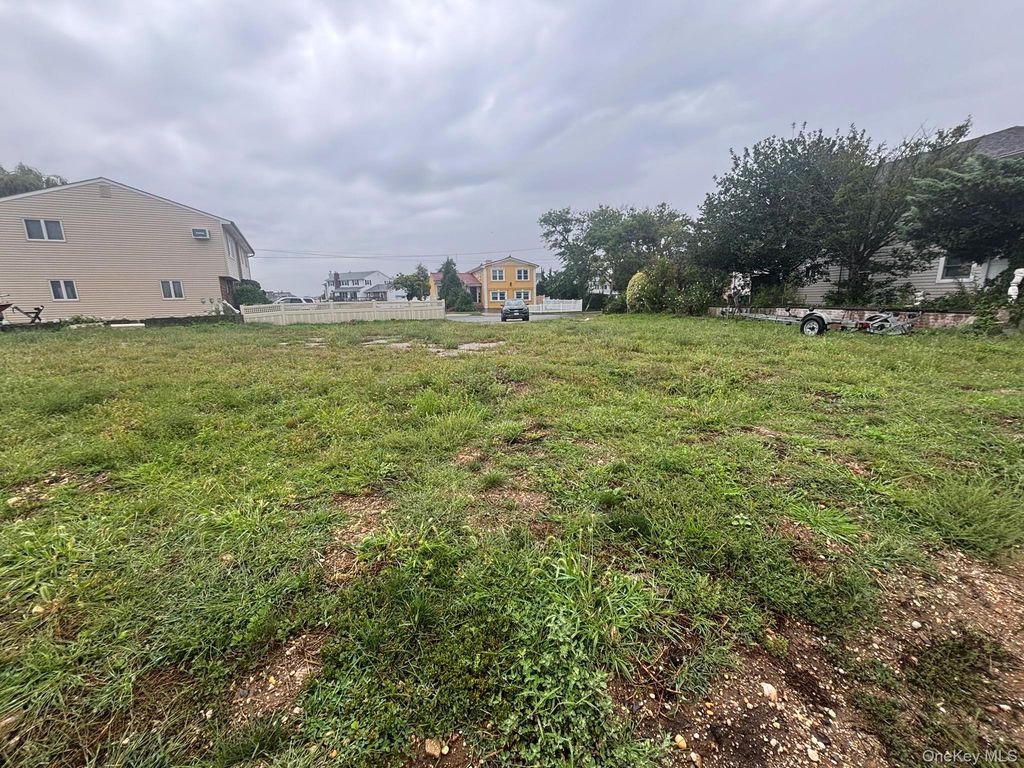 2 west 4th Street, Freeport, NY 11520 — photo 4