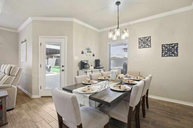 5106 La Piedra LN, Killeen, TX 76549