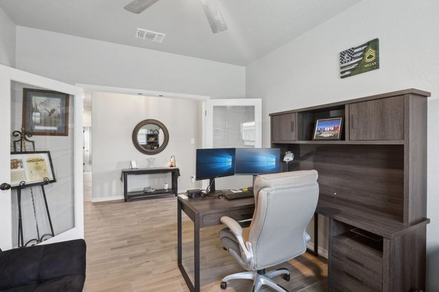 5106 La Piedra LN, Killeen, TX 76549