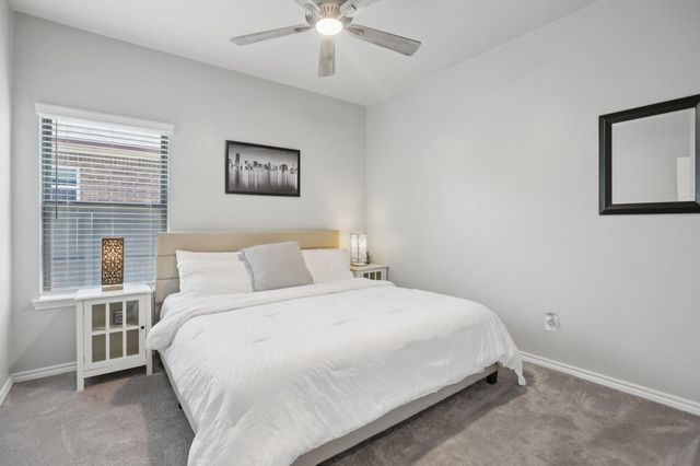 5106 La Piedra LN, Killeen, TX 76549