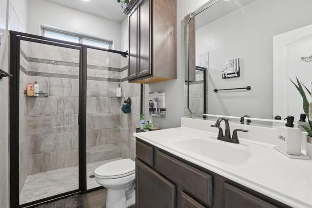 5106 La Piedra LN, Killeen, TX 76549