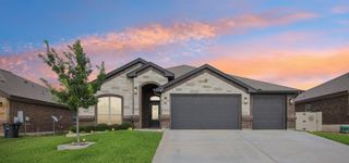 5106 La Piedra LN, Killeen, TX 76549