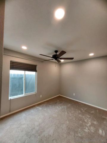 1160 Walpen, San Diego, CA 92154