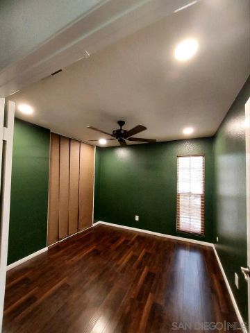 1160 Walpen, San Diego, CA 92154