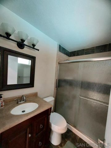 1160 Walpen, San Diego, CA 92154