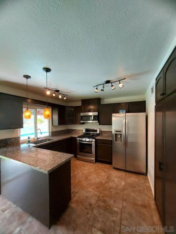 1160 Walpen, San Diego, CA 92154