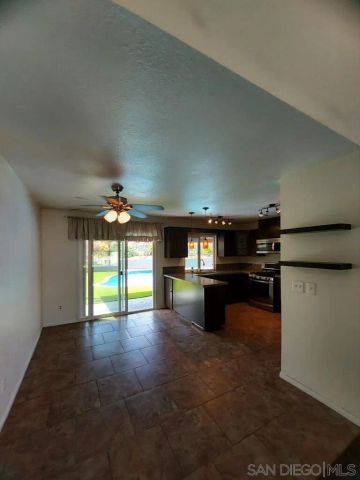 1160 Walpen, San Diego, CA 92154