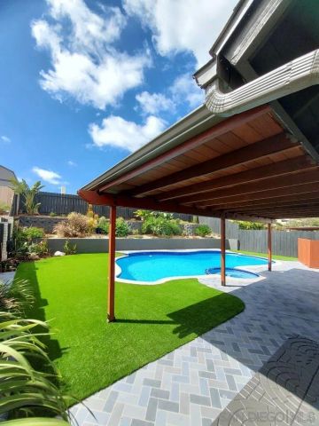 1160 Walpen, San Diego, CA 92154