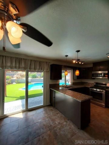 1160 Walpen, San Diego, CA 92154