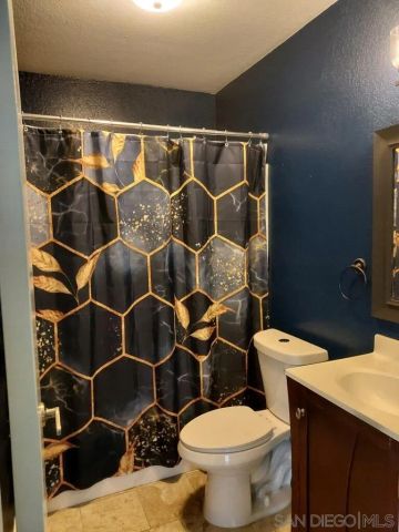 1160 Walpen, San Diego, CA 92154