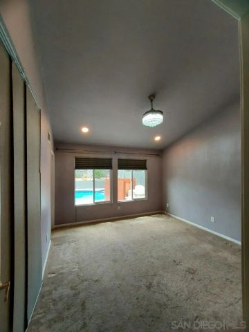 1160 Walpen, San Diego, CA 92154