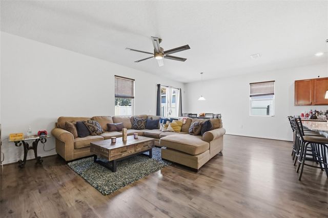 12025 SUMTER DRIVE, Orlando, FL 32824