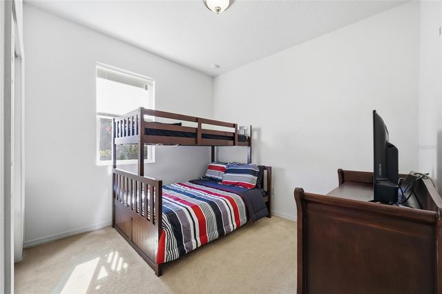 12025 SUMTER DRIVE, Orlando, FL 32824