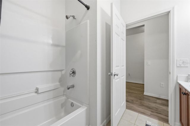 12025 SUMTER DRIVE, Orlando, FL 32824