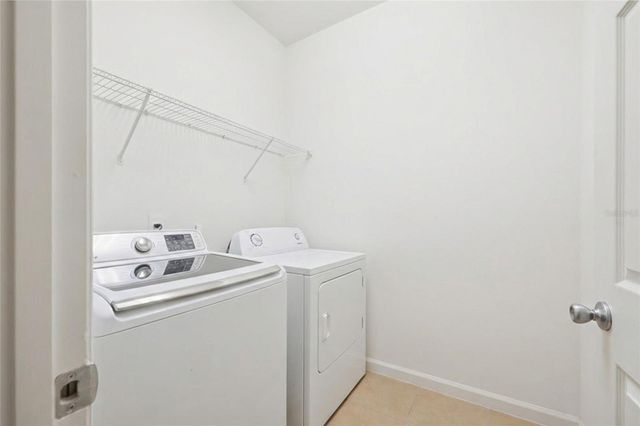 12025 SUMTER DRIVE, Orlando, FL 32824