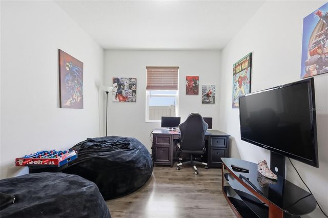 12025 SUMTER DRIVE, Orlando, FL 32824