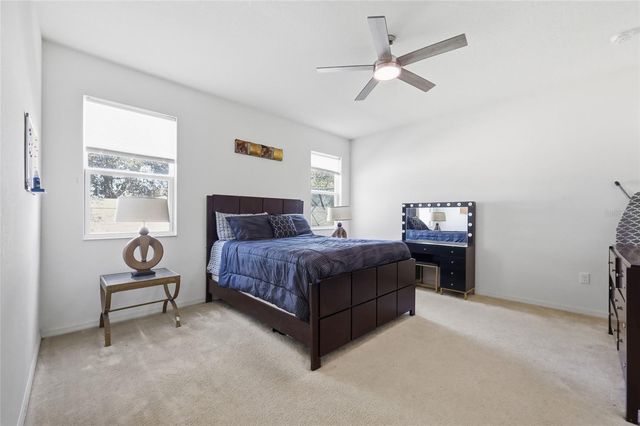 12025 SUMTER DRIVE, Orlando, FL 32824