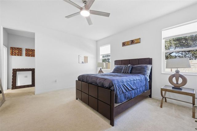 12025 SUMTER DRIVE, Orlando, FL 32824