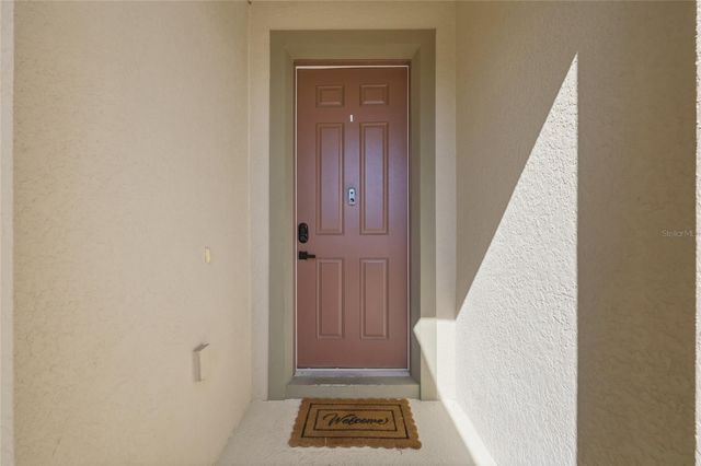 12025 SUMTER DRIVE, Orlando, FL 32824